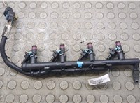 8200505191, 8200135504 Форсунка топливная Renault Modus 2004-2012 21364504 #7
