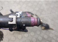 8200505191, 8200135504 Форсунка топливная Renault Modus 2004-2012 21364504 #9