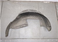  Защита арок (подкрылок) Ford Mondeo 4 2007-2015 21364509 #2