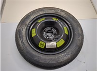  Колесо запасное (таблетка) Peugeot 3008 2009-2016 21364546 #1