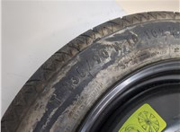  Колесо запасное (таблетка) Peugeot 3008 2009-2016 21364546 #4