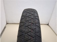  Колесо запасное (таблетка) Peugeot 3008 2009-2016 21364546 #7