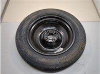  Колесо запасное (таблетка) Peugeot 3008 2009-2016 21364546 #9