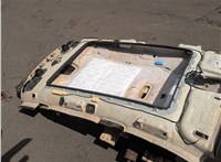  Обшивка потолка (Накладка) Audi Q7 2015-2025 21364547 #4