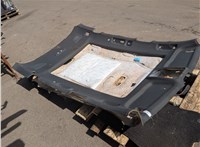  Обшивка потолка (Накладка) Audi Q7 2015-2025 21364547 #1