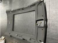  Обшивка потолка (Накладка) Audi Q7 2015-2025 21364547 #7