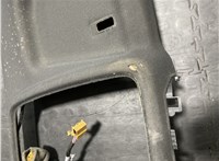  Обшивка потолка (Накладка) Audi Q7 2015-2025 21364547 #8