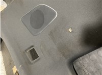  Обшивка потолка (Накладка) Audi Q7 2015-2025 21364547 #9