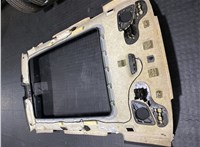  Обшивка потолка (Накладка) Audi Q7 2015-2025 21364547 #11