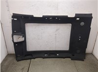  Обшивка потолка (Накладка) Audi Q7 2015-2025 21364547 #12