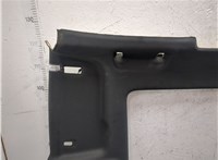  Обшивка потолка (Накладка) Audi Q7 2015-2025 21364547 #13