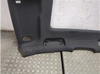  Обшивка потолка (Накладка) Audi Q7 2015-2025 21364547 #14