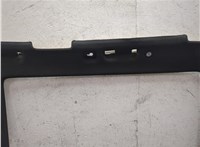 Обшивка потолка (Накладка) Audi Q7 2015-2025 21364547 #16