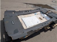  Обшивка потолка (Накладка) Audi Q7 2015-2025 21364547 #6