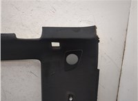  Обшивка потолка (Накладка) Audi Q7 2015-2025 21364547 #18