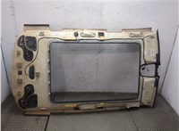  Обшивка потолка (Накладка) Audi Q7 2015-2025 21364547 #21