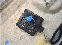  Обшивка потолка (Накладка) Audi Q7 2015-2025 21364547 #22