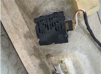  Обшивка потолка (Накладка) Audi Q7 2015-2025 21364547 #23