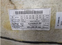  Обшивка потолка (Накладка) Audi Q7 2015-2025 21364547 #25