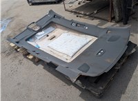  Обшивка потолка (Накладка) Audi Q7 2015-2025 21364547 #26