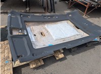  Обшивка потолка (Накладка) Audi Q7 2015-2025 21364547 #28