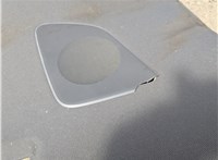  Обшивка потолка (Накладка) Audi Q7 2015-2025 21364547 #29