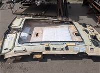  Обшивка потолка (Накладка) Audi Q7 2015-2025 21364547 #30