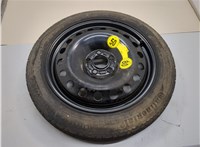  Колесо запасное (таблетка) Volvo XC60 2008-2017 21364562 #1