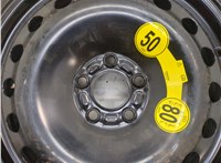  Колесо запасное (таблетка) Volvo XC60 2008-2017 21364562 #2