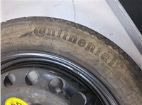  Колесо запасное (таблетка) Volvo XC60 2008-2017 21364562 #3