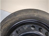  Колесо запасное (таблетка) Volvo XC60 2008-2017 21364562 #4
