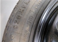  Колесо запасное (таблетка) Volvo XC60 2008-2017 21364562 #5