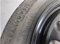  Колесо запасное (таблетка) Volvo XC60 2008-2017 21364562 #6