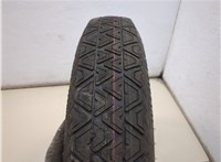  Колесо запасное (таблетка) Volvo XC60 2008-2017 21364562 #7