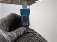  Колесо запасное (таблетка) Volvo XC60 2008-2017 21364562 #8