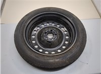  Колесо запасное (таблетка) Volvo XC60 2008-2017 21364562 #9