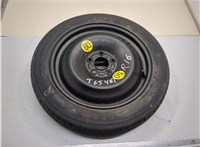  Колесо запасное (таблетка) Ford Mondeo 5 2015-2022 21364580 #1