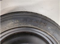  Колесо запасное (таблетка) Ford Mondeo 5 2015-2022 21364580 #3
