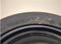  Колесо запасное (таблетка) Ford Mondeo 5 2015-2022 21364580 #4