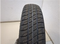  Колесо запасное (таблетка) Ford Mondeo 5 2015-2022 21364580 #7