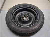  Колесо запасное (таблетка) Ford Mondeo 5 2015-2022 21364580 #9