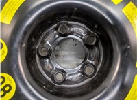  Колесо запасное (таблетка) Mercedes S W221 2005-2013 21364593 #2