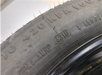  Колесо запасное (таблетка) Mercedes S W221 2005-2013 21364593 #3