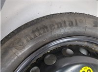  Колесо запасное (таблетка) Mercedes S W221 2005-2013 21364593 #4