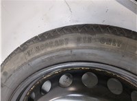  Колесо запасное (таблетка) Mercedes S W221 2005-2013 21364593 #6