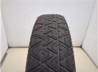  Колесо запасное (таблетка) Mercedes S W221 2005-2013 21364593 #7