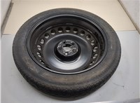  Колесо запасное (таблетка) Mercedes S W221 2005-2013 21364593 #9