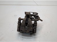  Суппорт Ford Kuga 2008-2012 21364623 #1