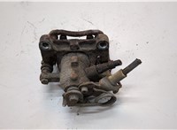  Суппорт Ford Kuga 2008-2012 21364623 #2