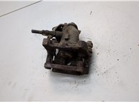  Суппорт Ford Kuga 2008-2012 21364623 #3